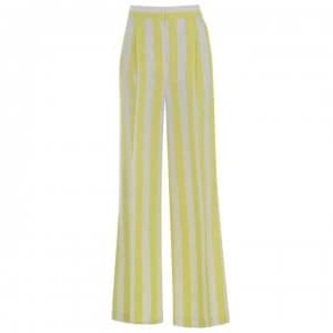 Escada Escada Timanya Pants - A730