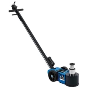 Draper Expert 2079 Pneumatic Jack (40 Tonne)