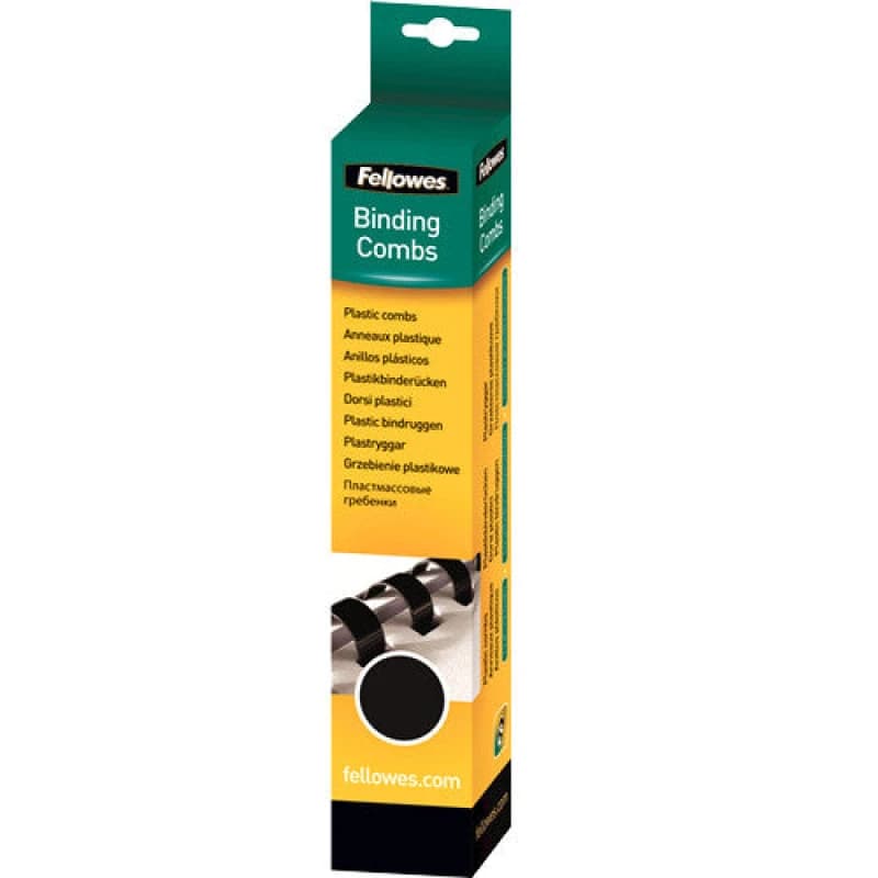 Fellowes Fellowes 5330302 folder binding accessory 5330302