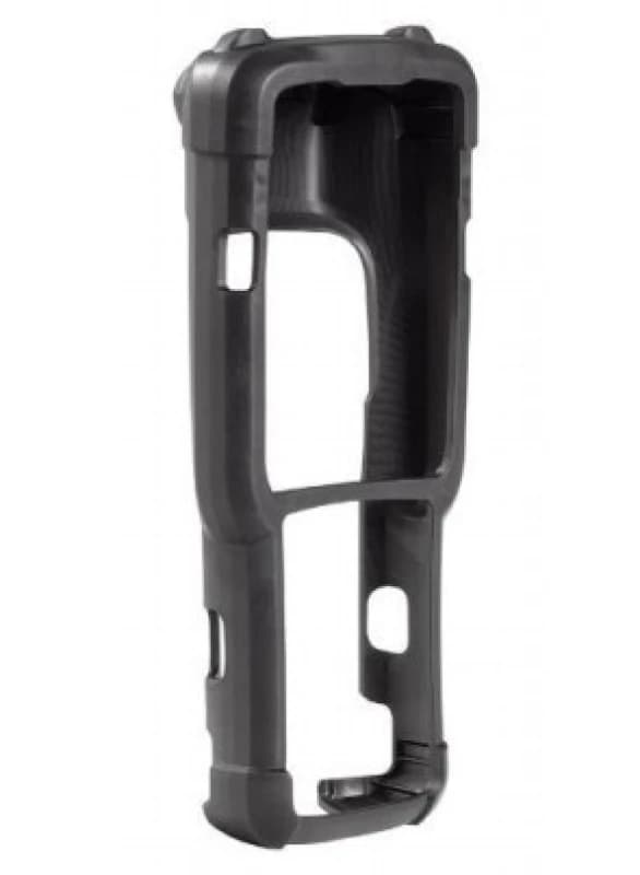 Zebra SG-MC33-RBTG-01 barcode reader accessory Handheld device rugged