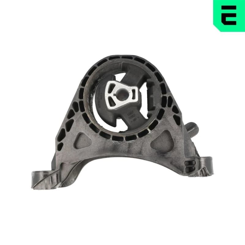 Engine mount OPTIMAL F8-8285