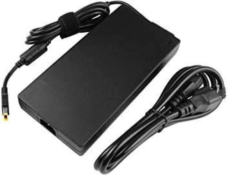 CoreParts Power dper. 230W 20V11.5
