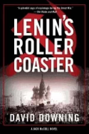 lenins roller coaster