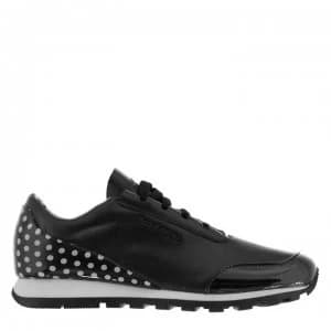 Juicy Couture Unice Lds94BX99 - Black