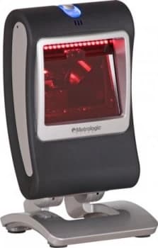 Honeywell Genesis 7580g Barcode Reader