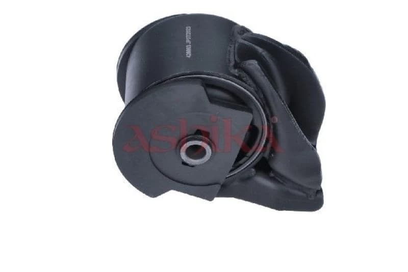 ASHIKA Engine mount ASHIKA GOM-405