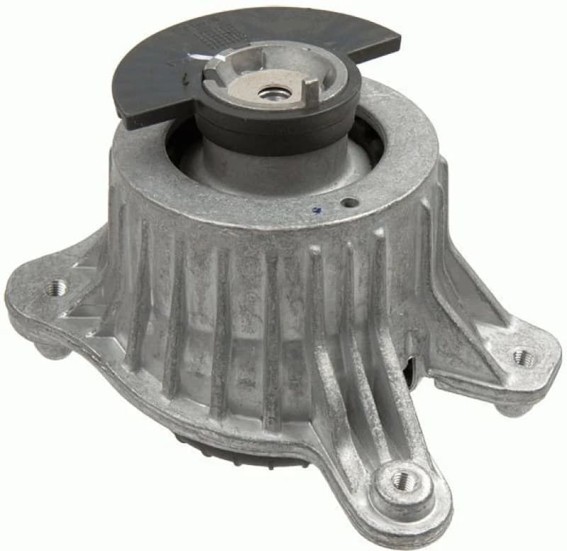 Engine mount LEMFORDER 39526 01
