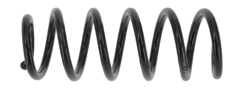 MONROE Coil spring MONROE SP4412