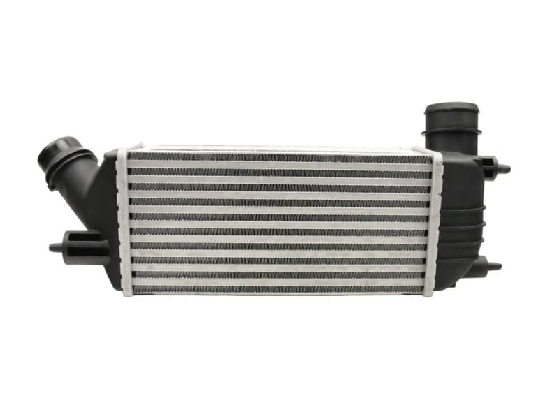 FAST Intercooler FAST FT55594