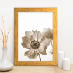 AC1680333029 Multicolor Decorative Framed MDF Painting