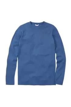 Long Sleeve Base Layer Top