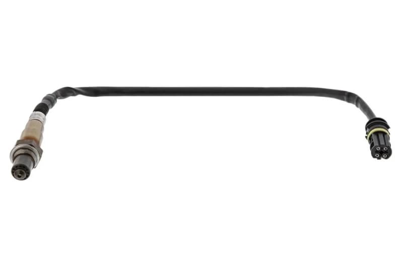 Lambda sensor TOPRAN 503 061
