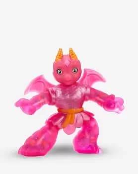 Goozonians Hero Pack Princess Flik