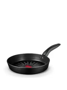 Tower Smartstart Forged 28cm Frying Pan