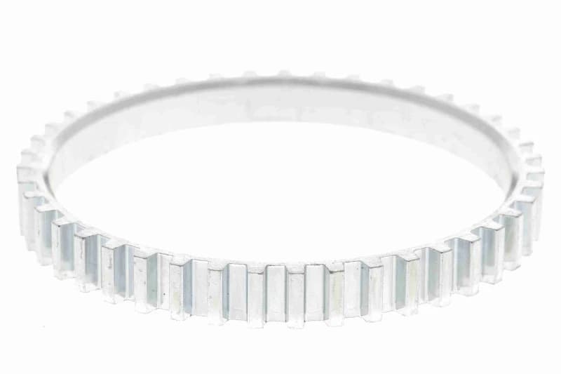 ABS sensor ring VEMO V40-92-0783