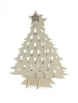 Tipsy Tree Tall No Alcohol
