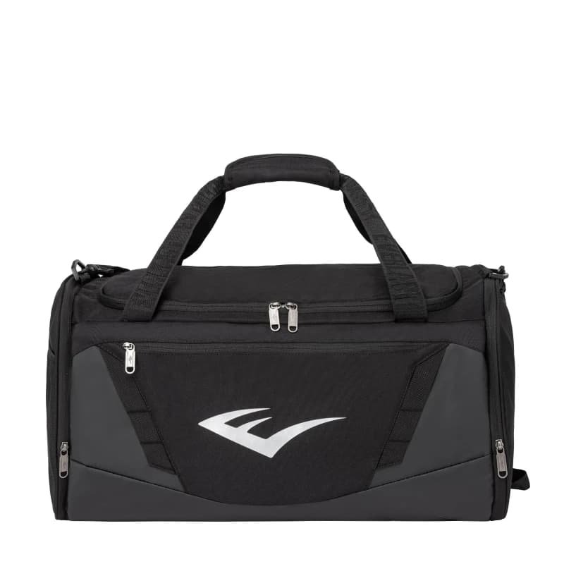 Everlast Holdall Medium Black unisex One Size