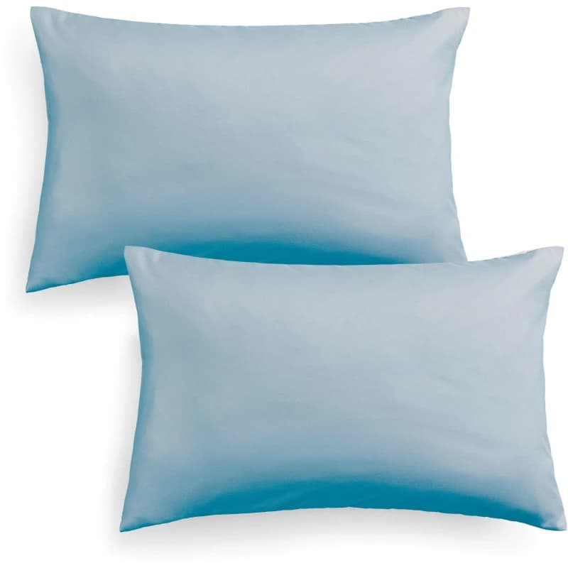 Homelife Soft Touch HWPC 98 - Blue Blue One Size