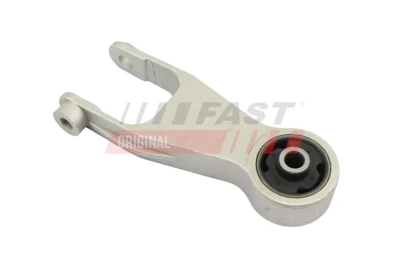 FAST Engine mount FAST FT10176