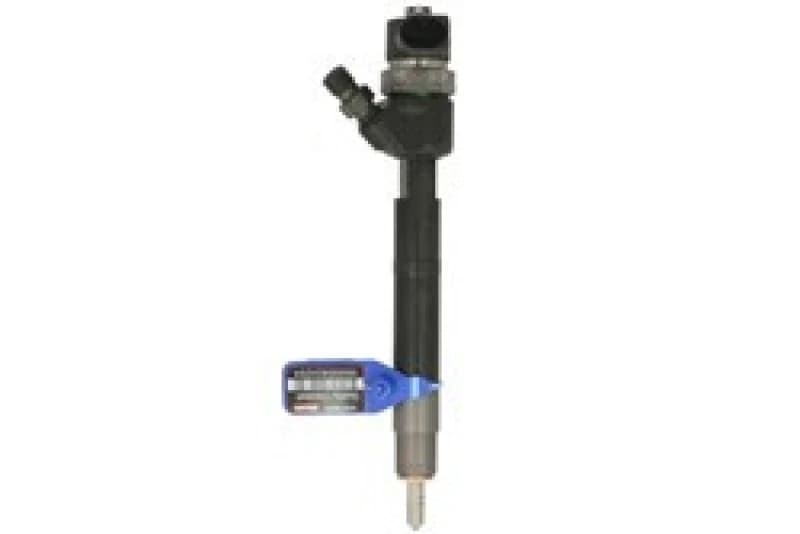 DAXTONE DTX1062R Injectors Injector Nozzle (3902)