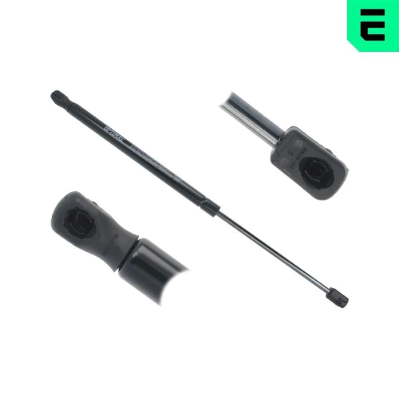 Tailgate strut OPTIMAL AG-51661