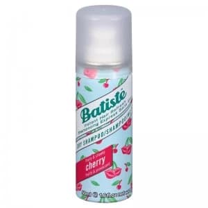 Batiste Cherry 50ml