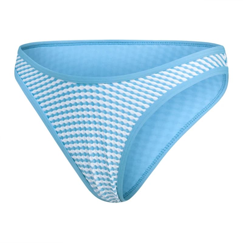 Speedo Gnghm ScpBtm - Multi Multi 10