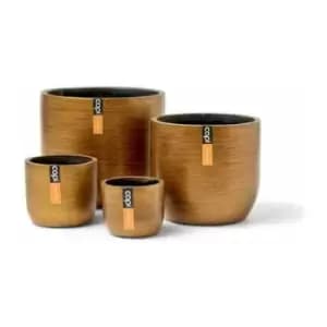 Mixed box BRTG131;139;132;133