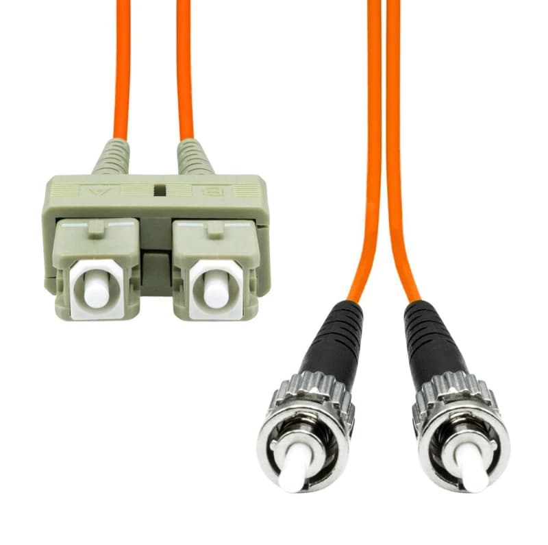 ProXtend SC-S UPC OM1 Duplex MM Fier