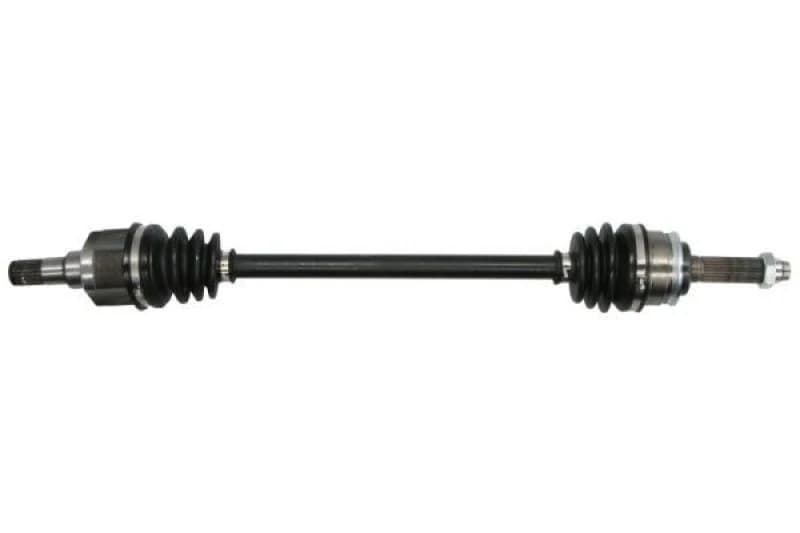 PASCAL Drive shaft PASCAL G28001PC