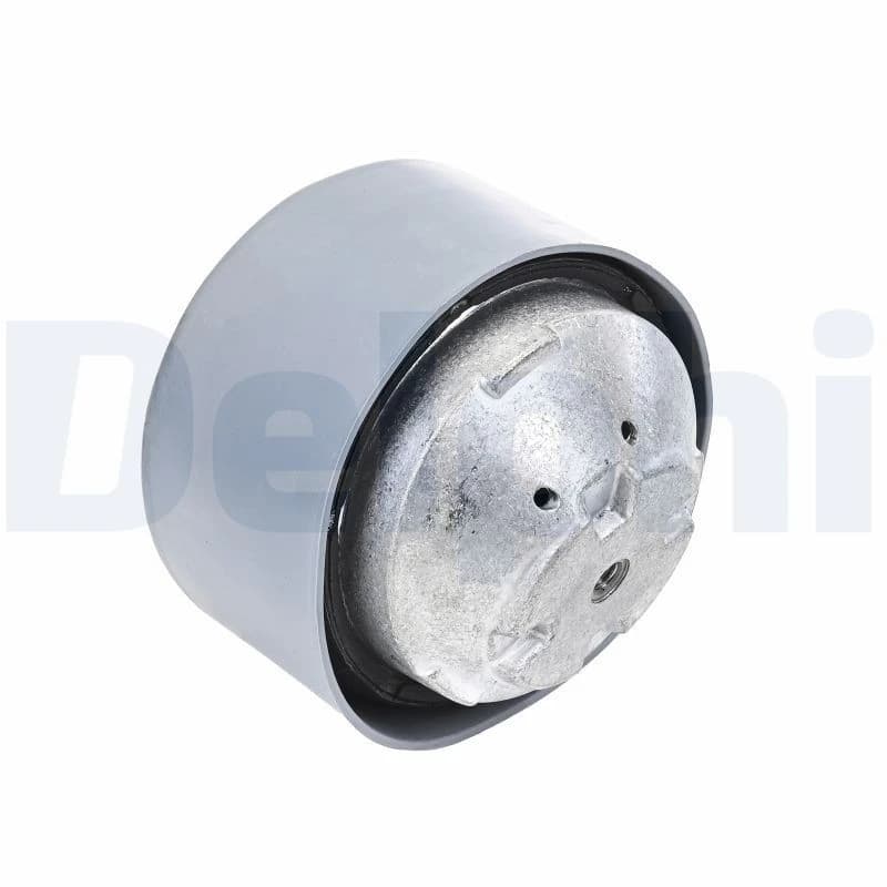 DELPHI Engine mount DELPHI TEM134