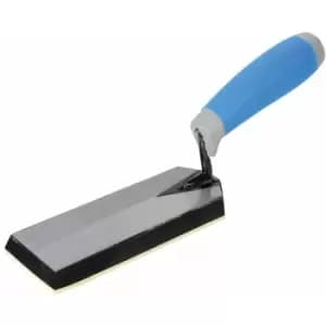Silverline - Rubber Grout Float - 150 x 50mm