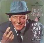come dance with me