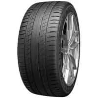 Dynamo MSU01 (245/45 R21 104Y)