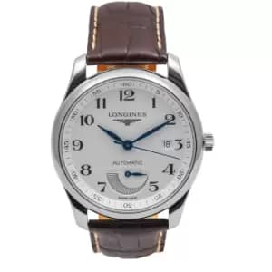 Longines L29084783