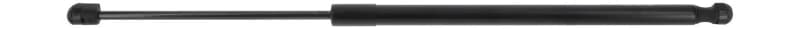 MONROE Tailgate strut MONROE ML6551