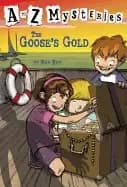 gooses gold
