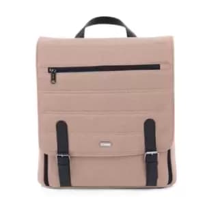 iCandy Peach 7 Bag - Cookie
