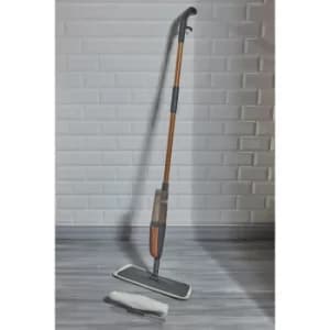 Beldray 2-in-1 Spray Mop