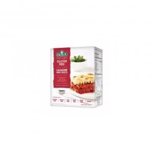 Orgran Rice & Corn Lasagne 200g