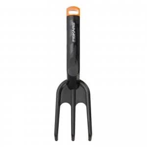 Fiskars Solid Planters Hand Cultivator
