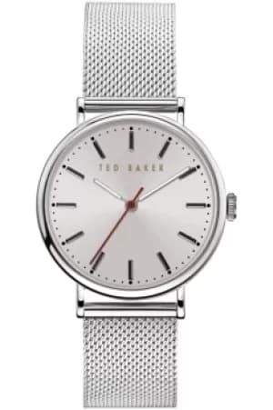 Ted Baker Phylipa Watch BKPPHF920UO