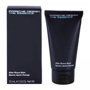 Porsche Design The Essence 75ml