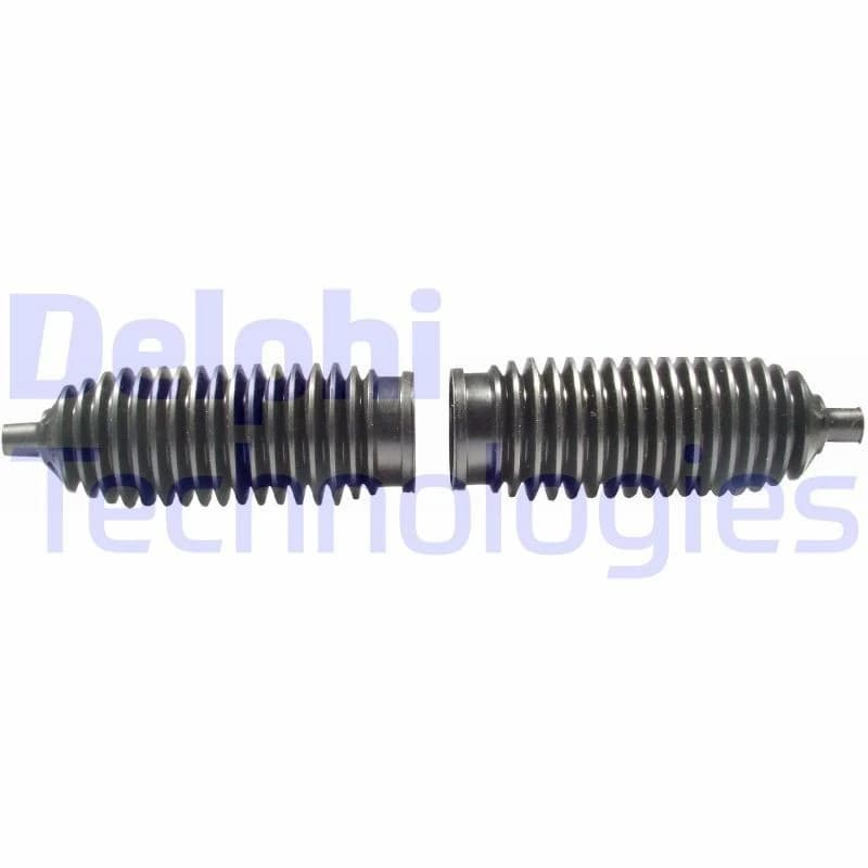 DELPHI Steering rack gaiter kit DELPHI TBR4210