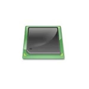 Fujitsu S26361-F4051-L830 computer cooling component Processor Radiator