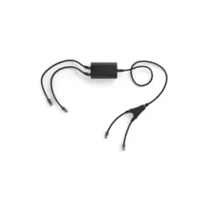 EPOS CEHS-AV 05 EHS adapter