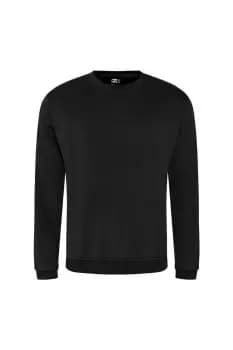 Pro Sweatshirt