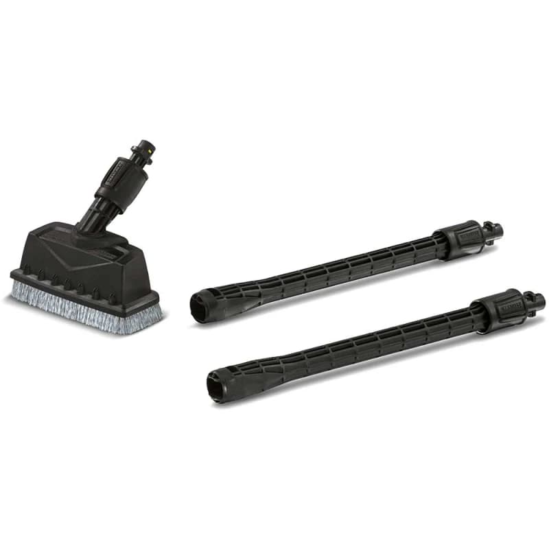 Karcher PS 20 Surface Cleaner for K Pressure Washers PS 20