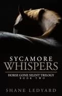 sycamore whispers