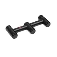 X-lite 2-rod Buzz Bar
